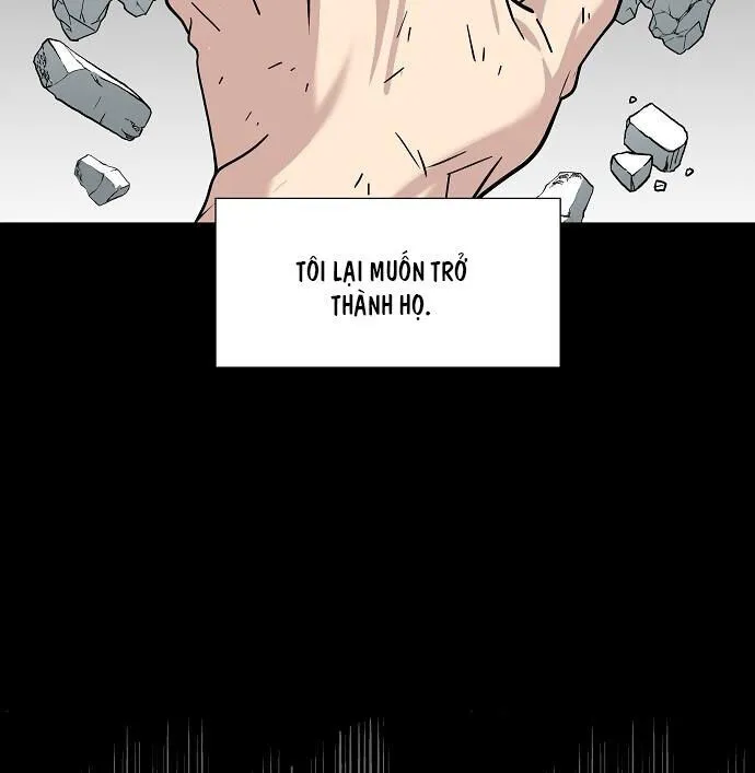 Em Gái Tôi Là Một Thiên Tài Âm Nhạc Chapter 2 - Trang 18