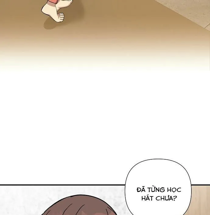 Em Gái Tôi Là Một Thiên Tài Âm Nhạc Chapter 2 - Trang 22