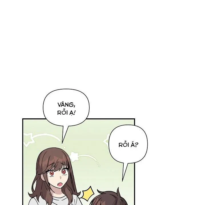 Em Gái Tôi Là Một Thiên Tài Âm Nhạc Chapter 2 - Trang 24