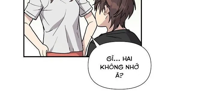 Em Gái Tôi Là Một Thiên Tài Âm Nhạc Chapter 2 - Trang 25