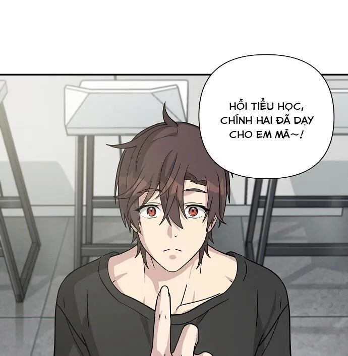 Em Gái Tôi Là Một Thiên Tài Âm Nhạc Chapter 2 - Trang 26