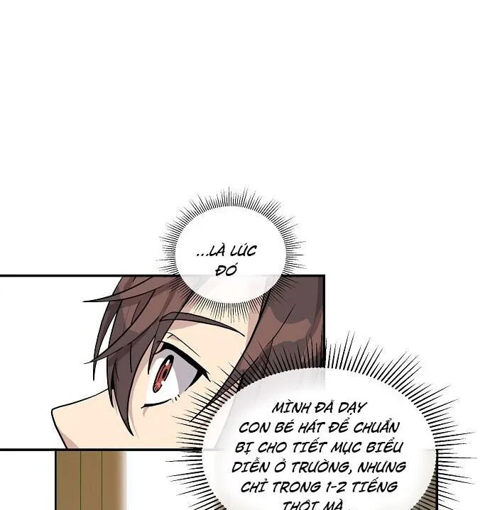 Em Gái Tôi Là Một Thiên Tài Âm Nhạc Chapter 2 - Trang 28