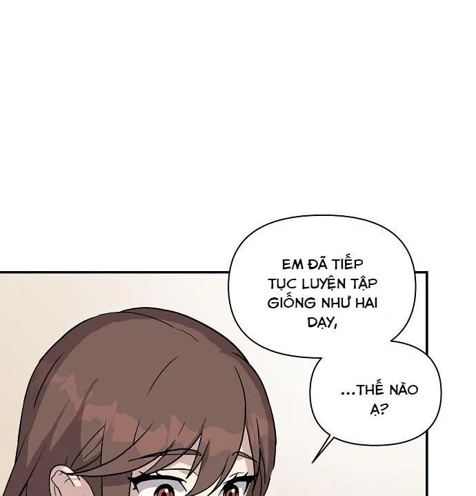 Em Gái Tôi Là Một Thiên Tài Âm Nhạc Chapter 2 - Trang 32