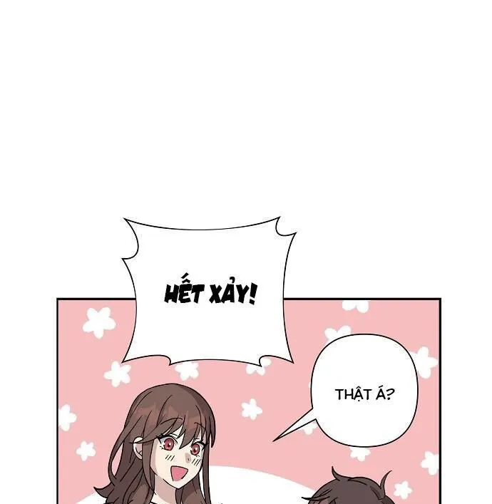 Em Gái Tôi Là Một Thiên Tài Âm Nhạc Chapter 2 - Trang 34