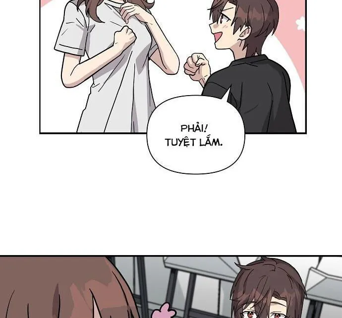 Em Gái Tôi Là Một Thiên Tài Âm Nhạc Chapter 2 - Trang 35