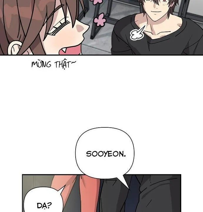 Em Gái Tôi Là Một Thiên Tài Âm Nhạc Chapter 2 - Trang 36