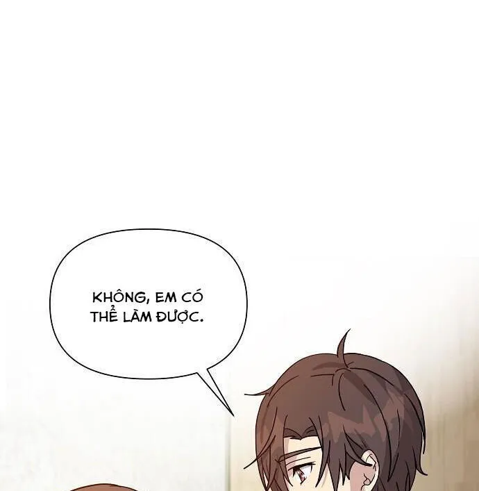 Em Gái Tôi Là Một Thiên Tài Âm Nhạc Chapter 2 - Trang 39