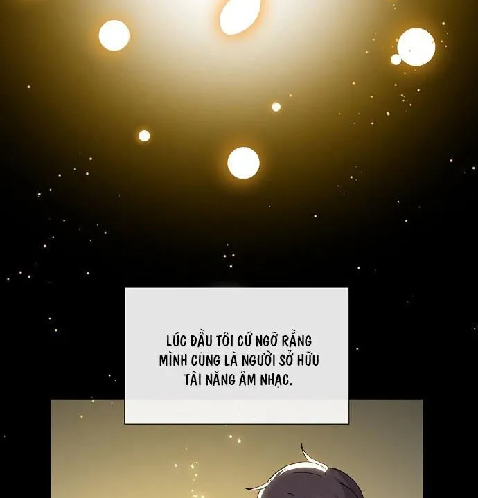 Em Gái Tôi Là Một Thiên Tài Âm Nhạc Chapter 2 - Trang 4