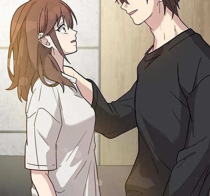 Em Gái Tôi Là Một Thiên Tài Âm Nhạc Chapter 2 - Trang 40