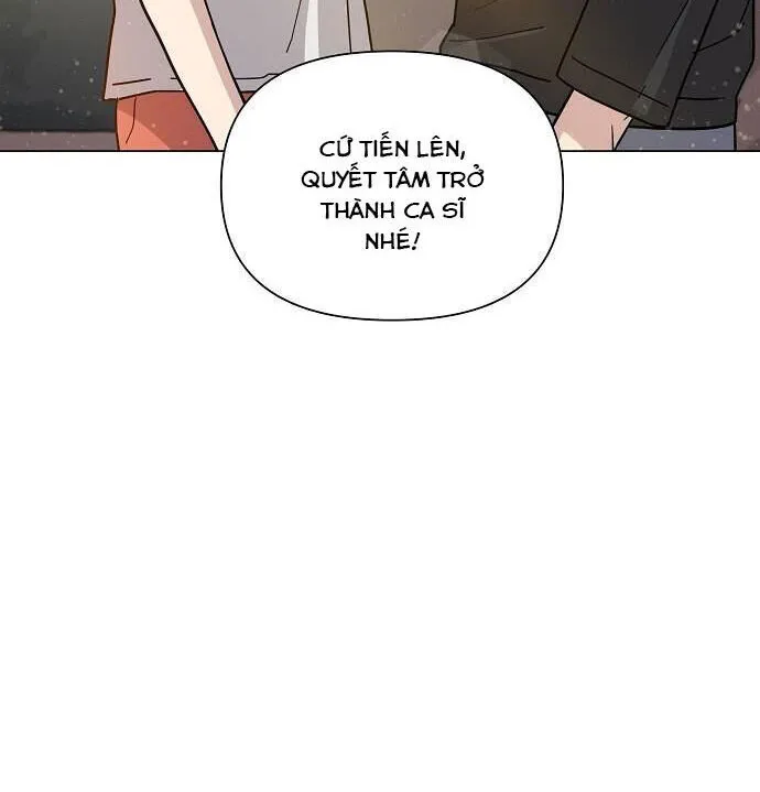 Em Gái Tôi Là Một Thiên Tài Âm Nhạc Chapter 2 - Trang 41