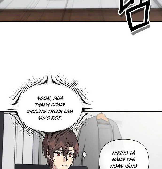 Em Gái Tôi Là Một Thiên Tài Âm Nhạc Chapter 2 - Trang 46