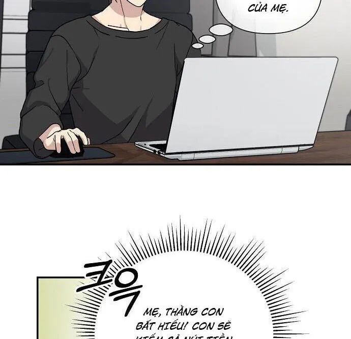 Em Gái Tôi Là Một Thiên Tài Âm Nhạc Chapter 2 - Trang 47