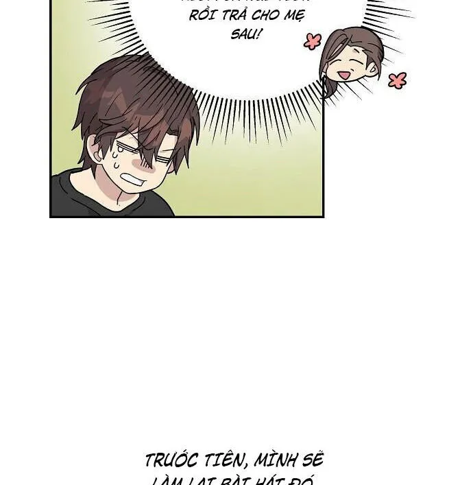 Em Gái Tôi Là Một Thiên Tài Âm Nhạc Chapter 2 - Trang 49