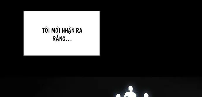 Em Gái Tôi Là Một Thiên Tài Âm Nhạc Chapter 2 - Trang 9
