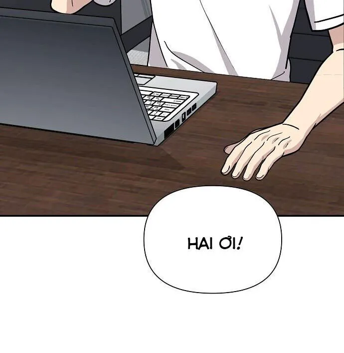 Em Gái Tôi Là Một Thiên Tài Âm Nhạc Chapter 3 - Trang 10