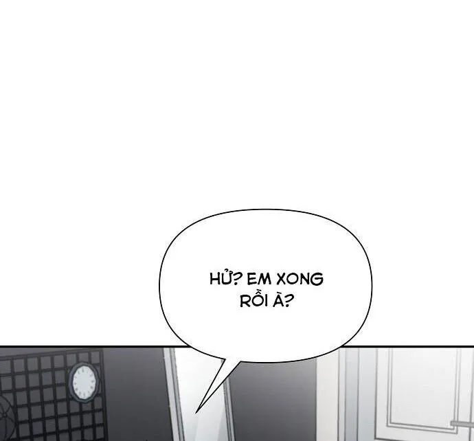 Em Gái Tôi Là Một Thiên Tài Âm Nhạc Chapter 3 - Trang 11