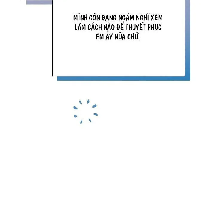 Em Gái Tôi Là Một Thiên Tài Âm Nhạc Chapter 3 - Trang 16