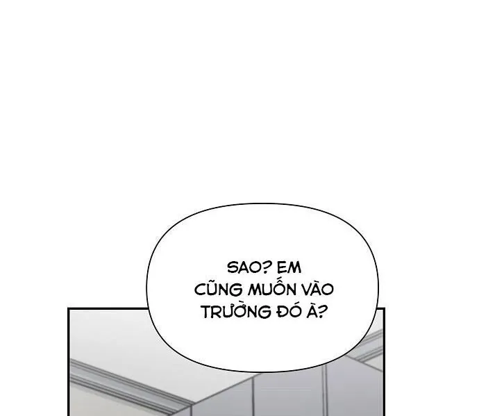 Em Gái Tôi Là Một Thiên Tài Âm Nhạc Chapter 3 - Trang 17