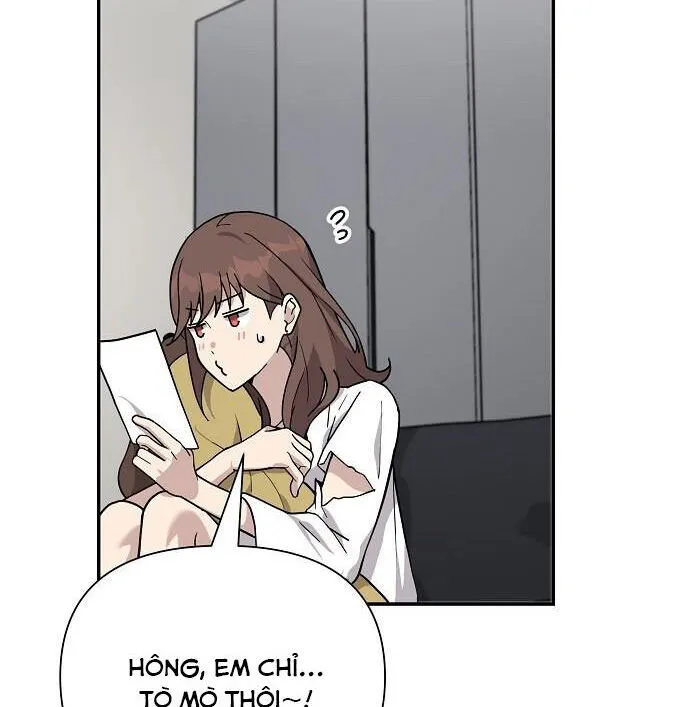 Em Gái Tôi Là Một Thiên Tài Âm Nhạc Chapter 3 - Trang 18