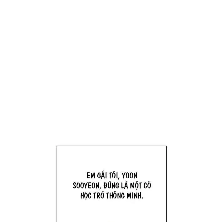 Em Gái Tôi Là Một Thiên Tài Âm Nhạc Chapter 3 - Trang 2