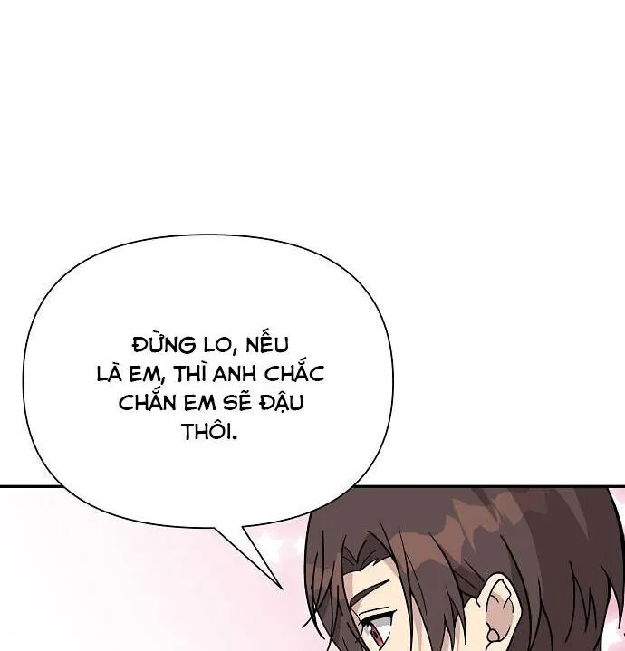 Em Gái Tôi Là Một Thiên Tài Âm Nhạc Chapter 3 - Trang 20