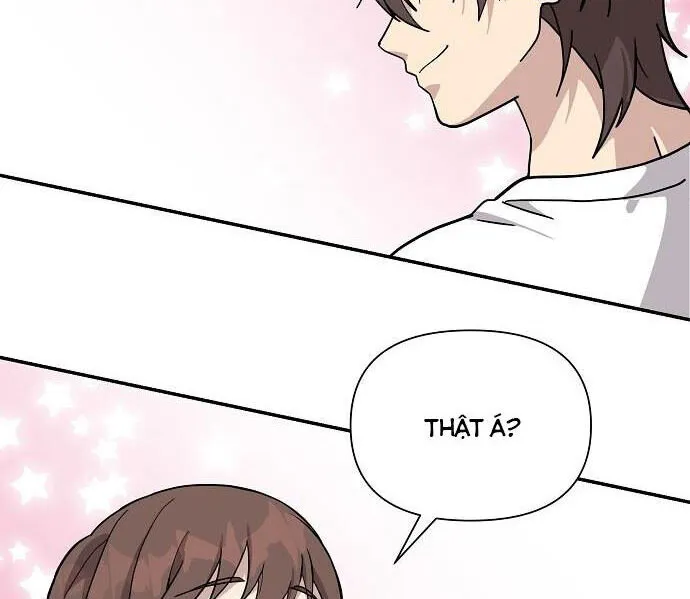 Em Gái Tôi Là Một Thiên Tài Âm Nhạc Chapter 3 - Trang 21