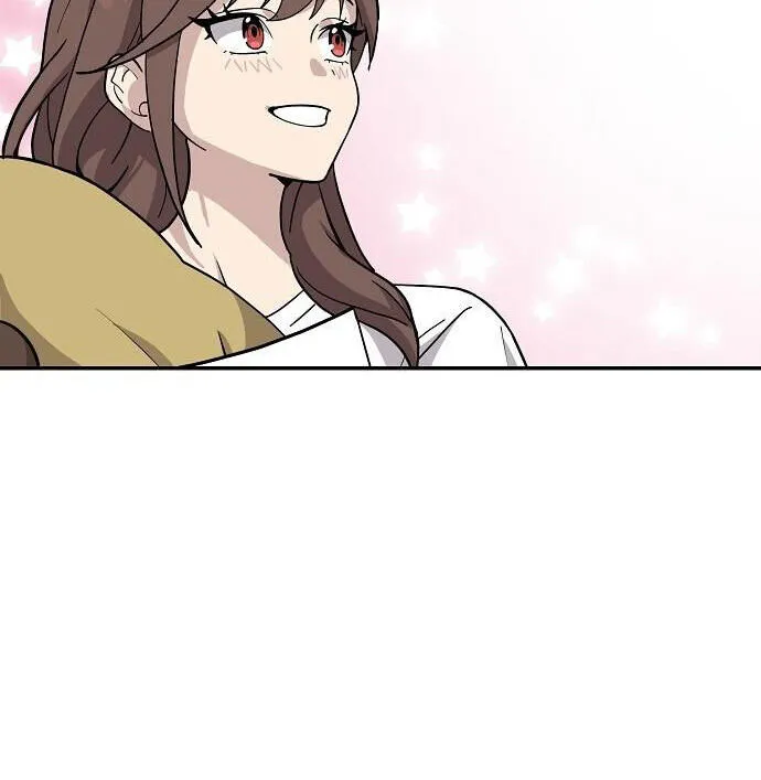 Em Gái Tôi Là Một Thiên Tài Âm Nhạc Chapter 3 - Trang 22