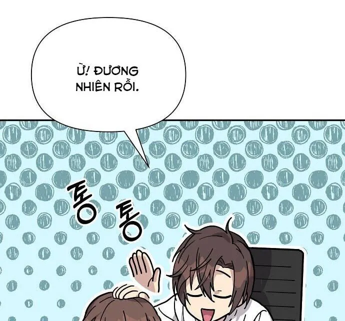 Em Gái Tôi Là Một Thiên Tài Âm Nhạc Chapter 3 - Trang 23