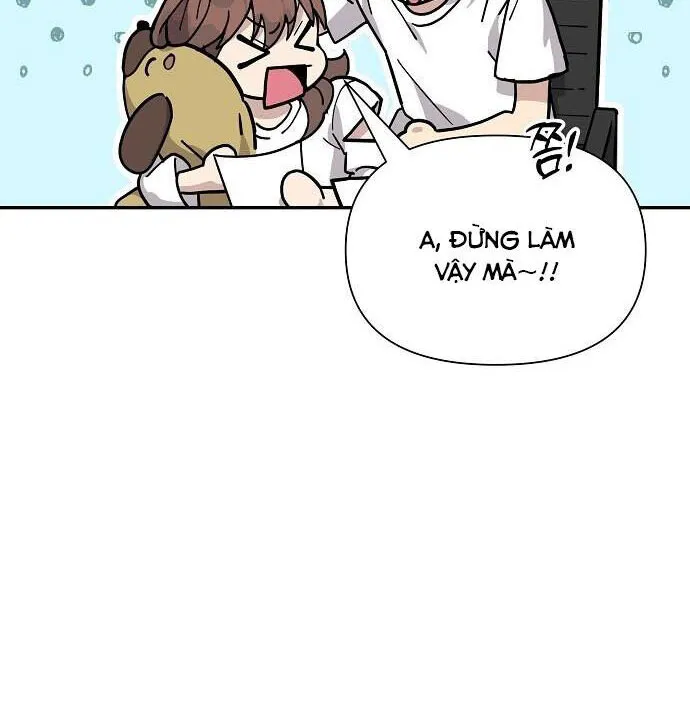 Em Gái Tôi Là Một Thiên Tài Âm Nhạc Chapter 3 - Trang 24