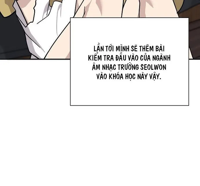 Em Gái Tôi Là Một Thiên Tài Âm Nhạc Chapter 3 - Trang 27