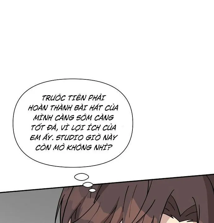 Em Gái Tôi Là Một Thiên Tài Âm Nhạc Chapter 3 - Trang 28