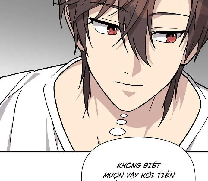 Em Gái Tôi Là Một Thiên Tài Âm Nhạc Chapter 3 - Trang 29
