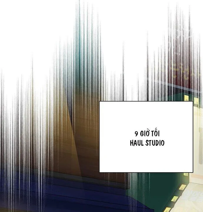 Em Gái Tôi Là Một Thiên Tài Âm Nhạc Chapter 3 - Trang 32