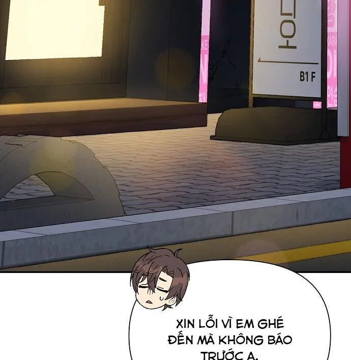 Em Gái Tôi Là Một Thiên Tài Âm Nhạc Chapter 3 - Trang 34