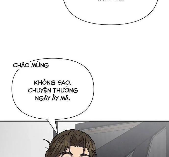 Em Gái Tôi Là Một Thiên Tài Âm Nhạc Chapter 3 - Trang 35