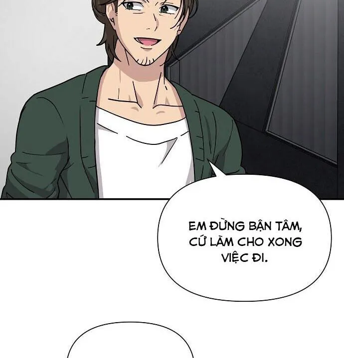 Em Gái Tôi Là Một Thiên Tài Âm Nhạc Chapter 3 - Trang 36