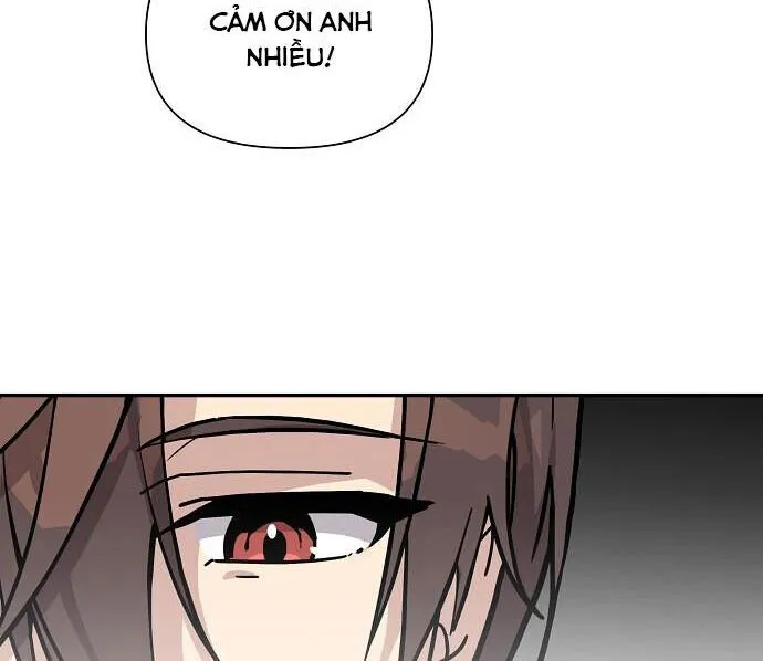 Em Gái Tôi Là Một Thiên Tài Âm Nhạc Chapter 3 - Trang 37