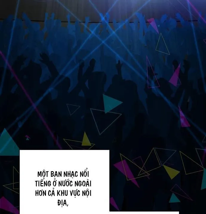 Em Gái Tôi Là Một Thiên Tài Âm Nhạc Chapter 3 - Trang 40