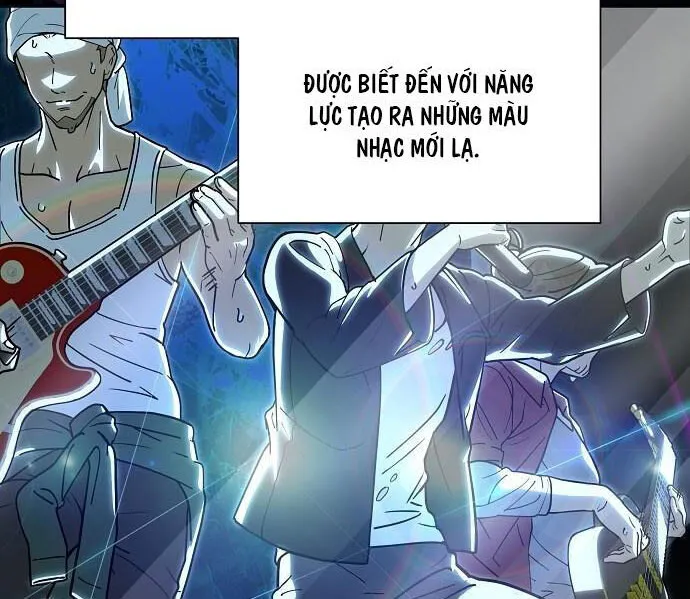 Em Gái Tôi Là Một Thiên Tài Âm Nhạc Chapter 3 - Trang 41