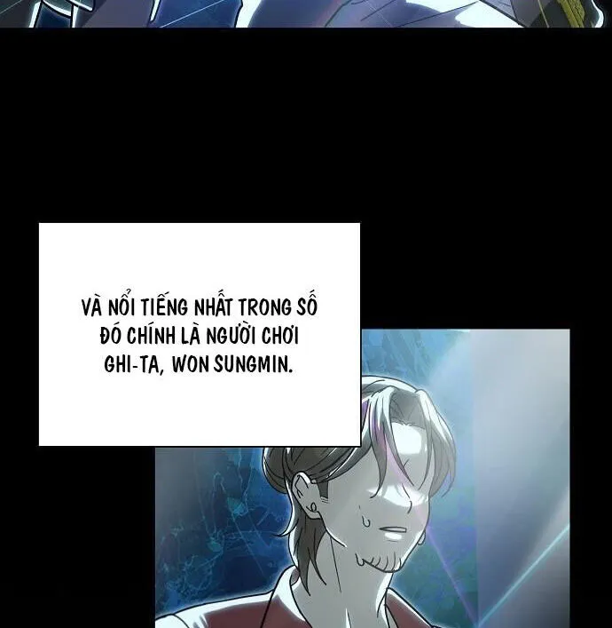Em Gái Tôi Là Một Thiên Tài Âm Nhạc Chapter 3 - Trang 42