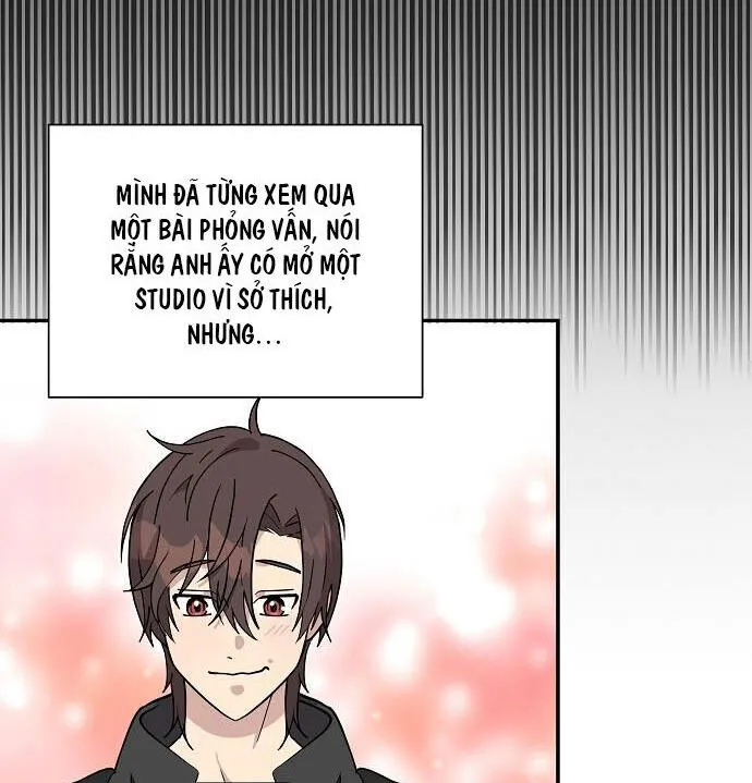 Em Gái Tôi Là Một Thiên Tài Âm Nhạc Chapter 3 - Trang 44