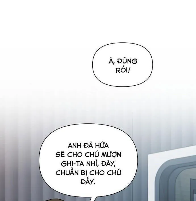 Em Gái Tôi Là Một Thiên Tài Âm Nhạc Chapter 3 - Trang 46