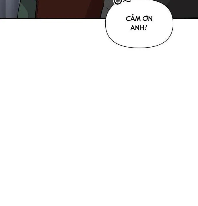 Em Gái Tôi Là Một Thiên Tài Âm Nhạc Chapter 3 - Trang 48