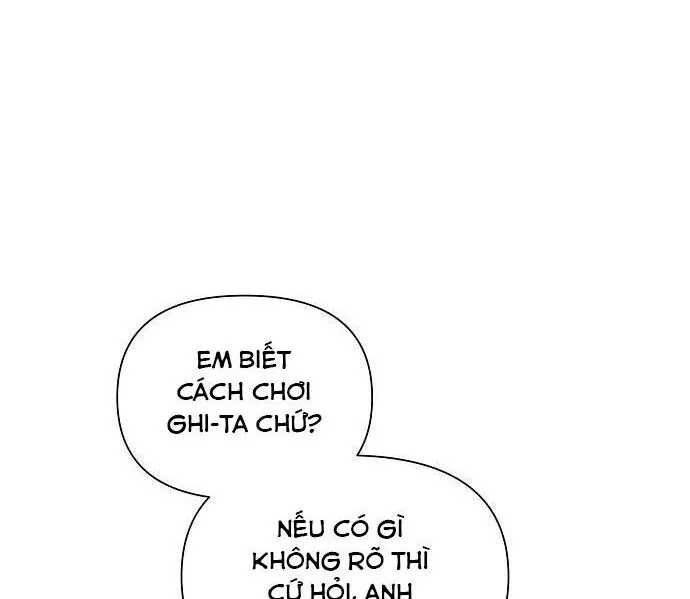 Em Gái Tôi Là Một Thiên Tài Âm Nhạc Chapter 3 - Trang 49