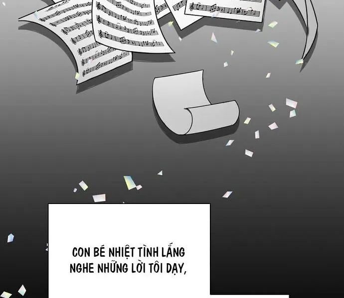 Em Gái Tôi Là Một Thiên Tài Âm Nhạc Chapter 3 - Trang 5