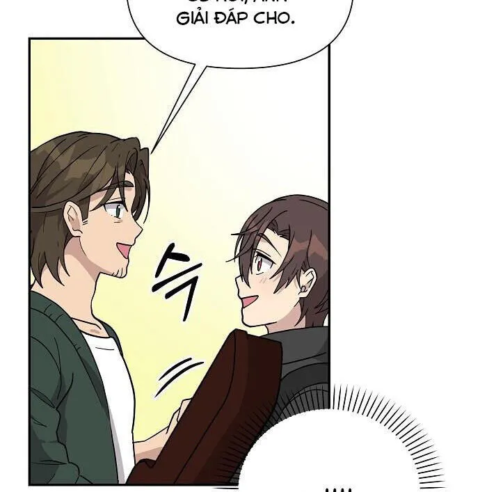Em Gái Tôi Là Một Thiên Tài Âm Nhạc Chapter 3 - Trang 50