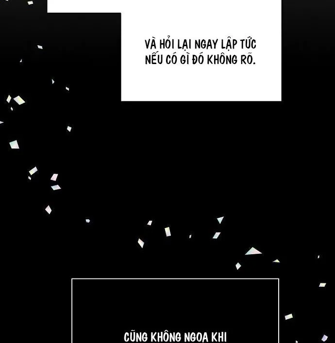 Em Gái Tôi Là Một Thiên Tài Âm Nhạc Chapter 3 - Trang 6