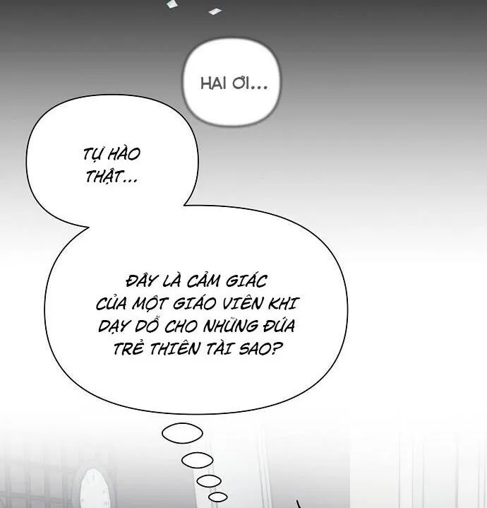 Em Gái Tôi Là Một Thiên Tài Âm Nhạc Chapter 3 - Trang 8