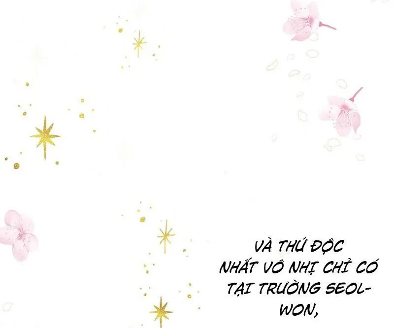 Em Gái Tôi Là Một Thiên Tài Âm Nhạc Chapter 4 - Trang 10