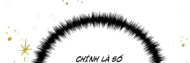 Em Gái Tôi Là Một Thiên Tài Âm Nhạc Chapter 4 - Trang 11